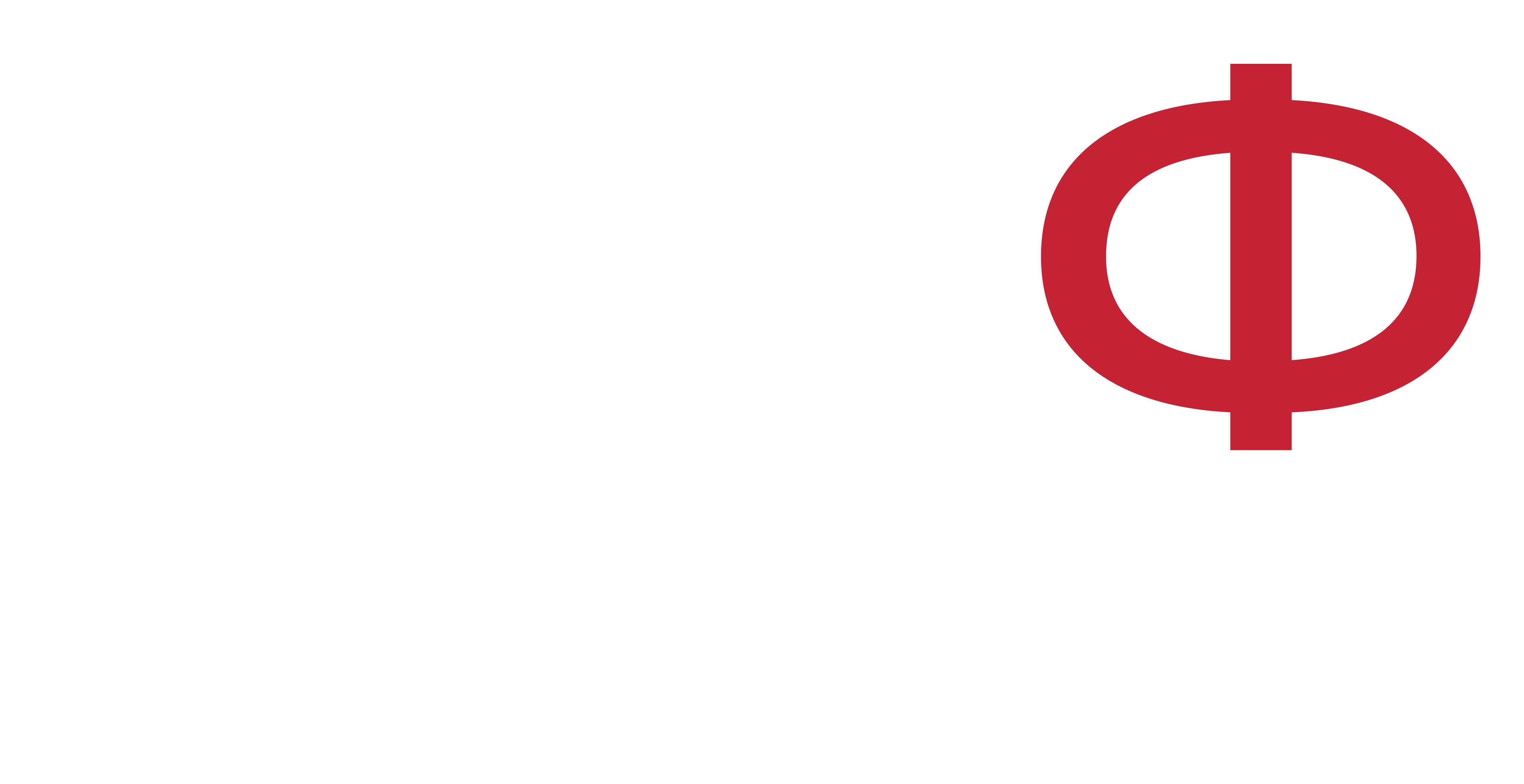 Математички факултет Универзитета у Београду